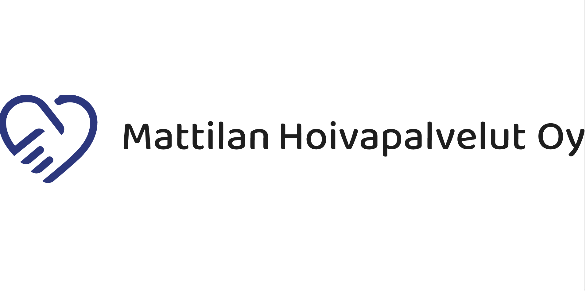 Kipinä Basketin yhteistyökumppani Mattilan Hoivapalvelut Oy