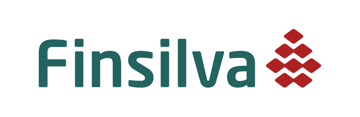 Finsilva logo