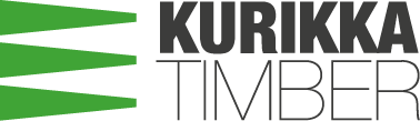 Kurikka Timber logo