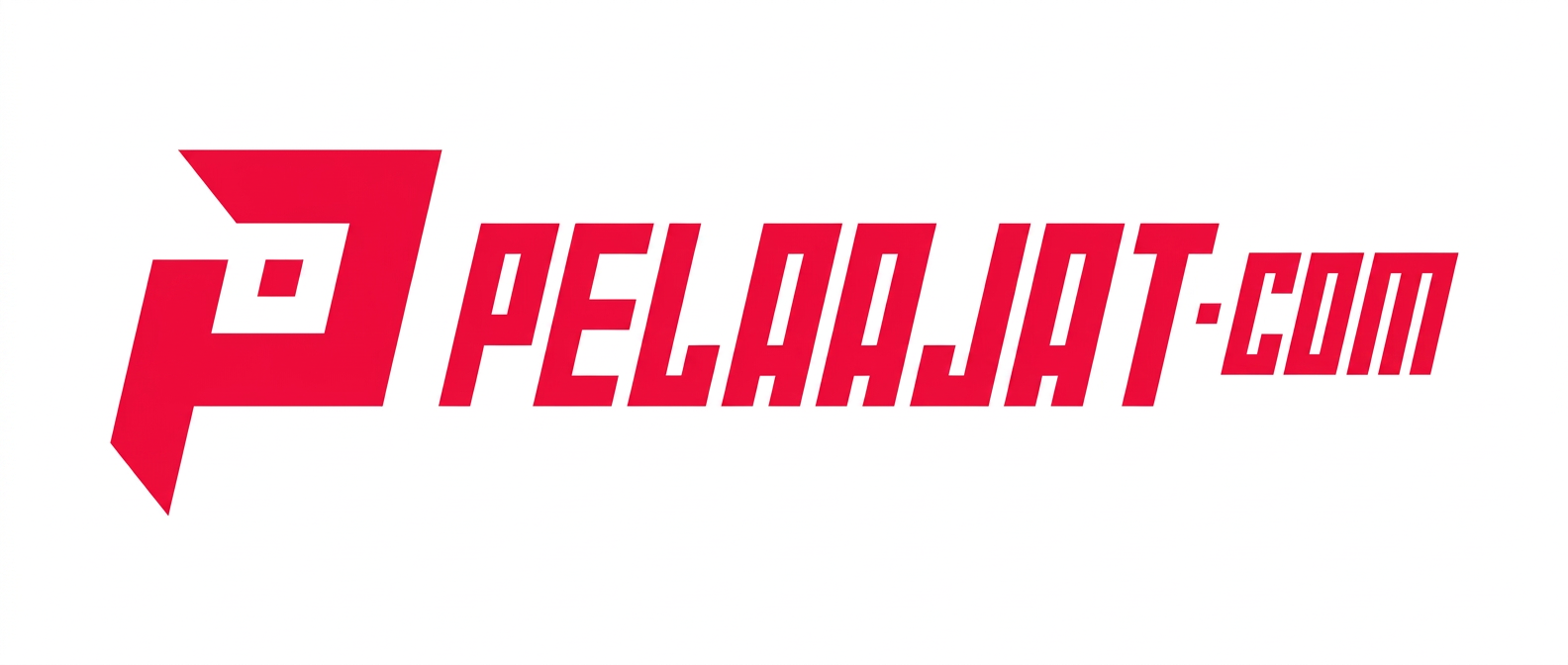 Kipinä Basketin yhteistyökumppani Pelaajat.com