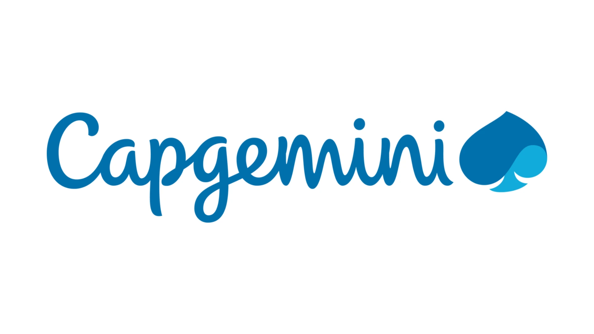 Kipinä Basketin yhteistyökumppani Capgemini