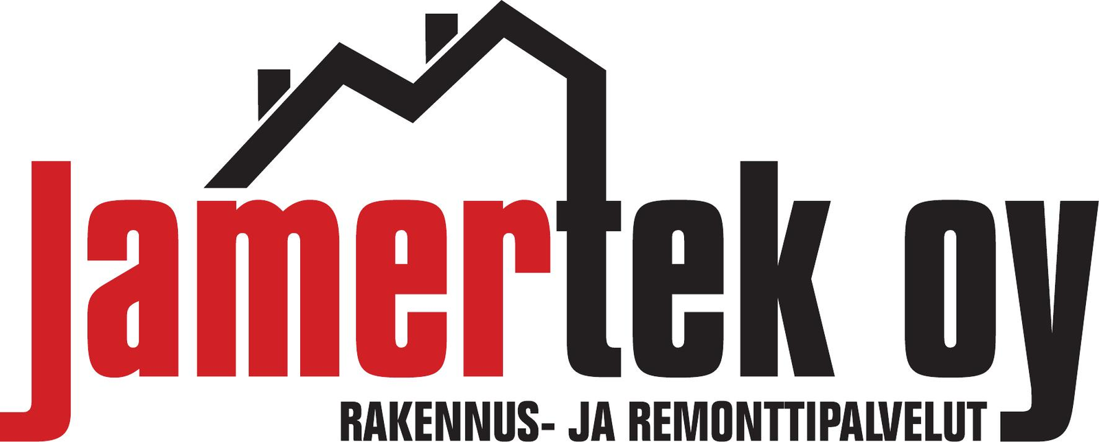 Kipinä Basketin yhteistyökumppani Jamertek Oy