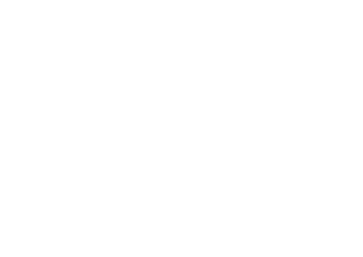 Kipinä Basketin yhteistyökumppani Bar Hurmos